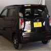 honda n-wgn 2017 -HONDA--N WGN DBA-JH1--JH1-1339230---HONDA--N WGN DBA-JH1--JH1-1339230- image 13