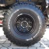 toyota hilux-sports-pick-up 1998 CFJ1823560 image 15