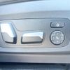 bmw x3 2020 CFJ1659860 image 7