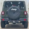 chrysler jeep-wrangler 2023 -CHRYSLER--Jeep Wrangler 3BA-JL20L--1C4HJXLN4PW559140---CHRYSLER--Jeep Wrangler 3BA-JL20L--1C4HJXLN4PW559140- image 13