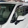 daihatsu move 2020 CARSENSOR_JP_AU6303208932 image 34