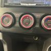 subaru forester 2013 -SUBARU--Forester DBA-SJG--SJG-009448---SUBARU--Forester DBA-SJG--SJG-009448- image 21