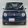 suzuki alto-lapin 2018 -SUZUKI 【札幌 581ﾆ5581】--Alto Lapin DBA-HE33S--HE33S-202532---SUZUKI 【札幌 581ﾆ5581】--Alto Lapin DBA-HE33S--HE33S-202532- image 1