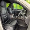 mazda cx-8 2019 -MAZDA--CX-8 6BA-KG5P--KG5P-103393---MAZDA--CX-8 6BA-KG5P--KG5P-103393- image 7