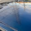toyota tank 2017 CFJ1708356 image 26