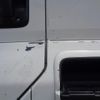 isuzu giga 2018 -ISUZU--Giga QKG-EXD52BD--EXD52BD-7002063---ISUZU--Giga QKG-EXD52BD--EXD52BD-7002063- image 22
