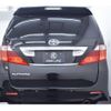 toyota alphard 2010 CFJ1810832 image 9