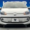 volkswagen up 2016 -VOLKSWAGEN--VW up DBA-AACHY--WVWZZZAAZGD054880---VOLKSWAGEN--VW up DBA-AACHY--WVWZZZAAZGD054880- image 16