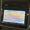 subaru xv 2018 quick_quick_GT7_GT7-190600 image 4