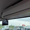 mitsubishi-fuso canter 2024 GOO_NET_EXCHANGE_0506496A30250424W002 image 11