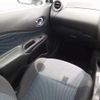 nissan note 2014 21844 image 19