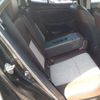 toyota yaris-cross 2020 CFJ1522289 image 11