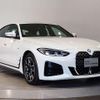 bmw 4-series 2023 CFJ1630878 image 10