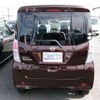 nissan dayz-roox 2017 -NISSAN 【名変中 】--DAYZ Roox B21A--0377095---NISSAN 【名変中 】--DAYZ Roox B21A--0377095- image 15