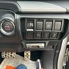 subaru forester 2019 -SUBARU--Forester SK9--016603---SUBARU--Forester SK9--016603- image 13