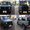 suzuki jimny 2023 -SUZUKI--Jimny 3BA-JB64W--JB64W-300220---SUZUKI--Jimny 3BA-JB64W--JB64W-300220- image 9