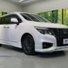 nissan elgrand 2023 quick_quick_TE52_TE52-160752 image 16