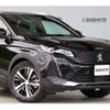 peugeot 3008 2023 -PEUGEOT--Peugeot 3008 3LA-P845G06H--VF3M45GBUNS136931---PEUGEOT--Peugeot 3008 3LA-P845G06H--VF3M45GBUNS136931- image 4