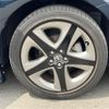 toyota prius 2021 -TOYOTA--Prius 6AA-ZVW51--ZVW51-6223247---TOYOTA--Prius 6AA-ZVW51--ZVW51-6223247- image 22