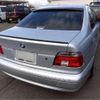 bmw 5-series 1999 -BMW--BMW 5 Series GF-DM25--WBADM41-010GM08443---BMW--BMW 5 Series GF-DM25--WBADM41-010GM08443- image 7