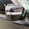 mitsubishi delica-d2 2011 -MITSUBISHI 【神戸 504ﾎ 511】--Delica D2 DBA-MB15S--MB15S-110988---MITSUBISHI 【神戸 504ﾎ 511】--Delica D2 DBA-MB15S--MB15S-110988- image 25