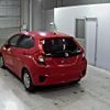 honda fit 2014 -HONDA--Fit GK3-1049099---HONDA--Fit GK3-1049099- image 2