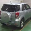 daihatsu be-go 2006 -DAIHATSU--Bego J210G-0001945---DAIHATSU--Bego J210G-0001945- image 8