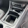 mercedes-benz cla-class 2015 -MERCEDES-BENZ 【名変中 】--Benz CLA 117942--2N259675---MERCEDES-BENZ 【名変中 】--Benz CLA 117942--2N259675- image 11