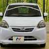 daihatsu mira-e-s 2012 -DAIHATSU--Mira e:s DBA-LA300S--LA300S-1072931---DAIHATSU--Mira e:s DBA-LA300S--LA300S-1072931- image 15