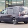honda freed 2025 CFJ1784988 image 16