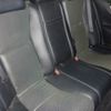 lexus ls 2013 CFJ1621211 image 9