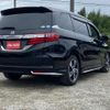 honda odyssey 2014 quick_quick_RC1_RC1-1024456 image 14