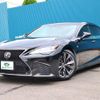 lexus ls 2021 quick_quick_3BA-VXFA50_VXFA50-6007086 image 8