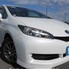 toyota wish 2010 CFJ1868269 image 1