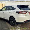 toyota harrier 2019 -TOYOTA--Harrier DBA-ZSU60W--ZSU60-0180621---TOYOTA--Harrier DBA-ZSU60W--ZSU60-0180621- image 9