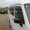 honda n-van 2020 -HONDA 【野田 480】--N VAN HBD-JJ1--JJ1-3043043---HONDA 【野田 480】--N VAN HBD-JJ1--JJ1-3043043- image 49