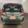 honda freed 2019 CFJ1549017 image 14