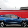 honda vezel 2016 -HONDA--VEZEL DAA-RU3--RU3-1205040---HONDA--VEZEL DAA-RU3--RU3-1205040- image 4