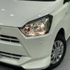 daihatsu mira-e-s 2019 -DAIHATSU--Mira e:s 5BA-LA350S--LA350S-0184669---DAIHATSU--Mira e:s 5BA-LA350S--LA350S-0184669- image 13