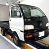 mitsubishi minicab-truck 1997 Mitsuicoltd_MBMT0454917R0607 image 1