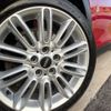 mini mini-others 2017 CFJ1763352 image 15