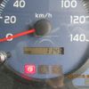 hino ranger 2004 GOO_NET_EXCHANGE_0403852A30250718W001 image 16