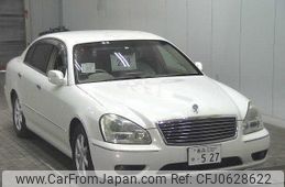 nissan cima 2008 -NISSAN 【青森 330ﾕ527】--Cima GNF50-500014---NISSAN 【青森 330ﾕ527】--Cima GNF50-500014-