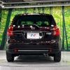 mazda verisa 2012 CFJ1699256 image 15