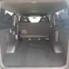 toyota hiace-van 2021 -TOYOTA--Hiace Van 3BF-TRH200V--TRH200-0342991---TOYOTA--Hiace Van 3BF-TRH200V--TRH200-0342991- image 20