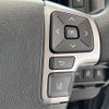 toyota hiace-van 2025 CFJ1565132 image 22