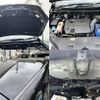 toyota harrier 2017 504928-923722 image 4