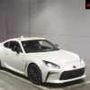 toyota 86 2021 -TOYOTA--86 ZN8-003472---TOYOTA--86 ZN8-003472- image 1