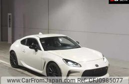 toyota 86 2021 -TOYOTA--86 ZN8-003472---TOYOTA--86 ZN8-003472-