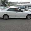 toyota crown-majesta 2005 UZS186-0017423_80000 image 9